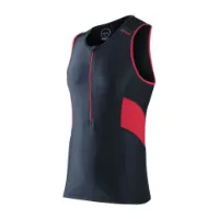 Zone3 Activate ärmlös Triathlontröja Zone3 Activate ärmlös Triathlontröja