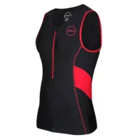 Zone3 Activate ärmlös Triathlontröja Zone3 Activate ärmlös Triathlontröja