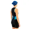 Zone3 Activate ärmlös Triathlontröja