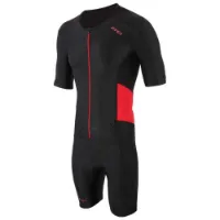 Zone3 Activate Kortärmad Triathlondräkt male Zone3 Activate Kortärmad Triathlondräkt male