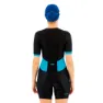Zone3 Activate Kortärmad Triathlondräkt male