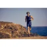 Zone3 Activate Plus Zinc Burst ärmlös Triathlontröja, Zinc burst, XS