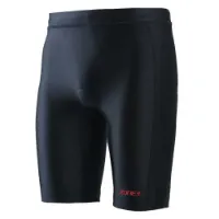 Zone3 Activate Trishort female Zone3 Activate Trishort female