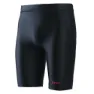 Zone3 Activate Trishort female