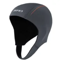 Zone3 Active-flex Badmössa unisex