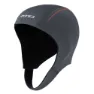 Zone3 Active-flex Badmössa unisex