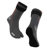 Zone3 Active-flex Dykstövlar unisex Zone3 Active-flex Dykstövlar unisex