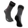Zone3 Active-flex Dykstövlar unisex