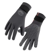 Zone3 Active-flex Neoprenhandskar unisex Zone3 Active-flex Neoprenhandskar unisex