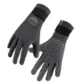 Zone3 Active-flex Neoprenhandskar unisex