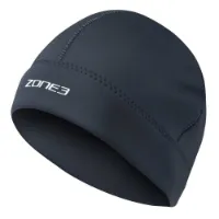 Zone3 Active-flex Neoprenmössa unisex