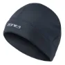 Zone3 Active-flex Neoprenmössa unisex
