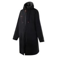 Zone3 Active-flex Surfponcho unisex