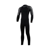 Zone3 Active Flex Wetsuit Zone3 Active Flex Wetsuit
