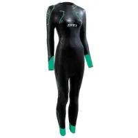 Zone3 Active Flex Wetsuit Zone3 Active Flex Wetsuit
