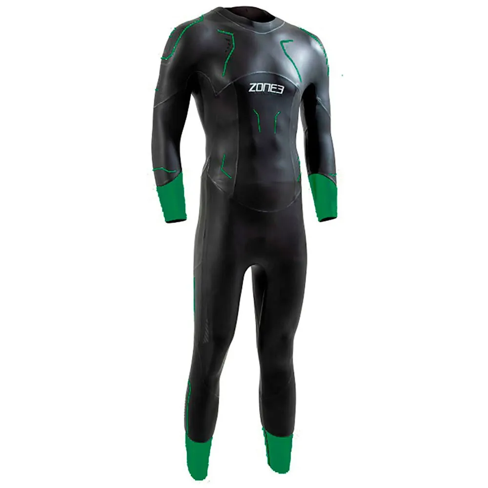 Zone3 Active Flex Wetsuit Zone3 Active Flex Wetsuit
