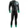 Zone3 Active Flex Wetsuit