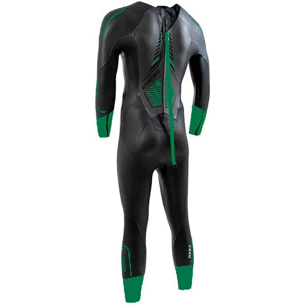 Zone3 Active Flex Wetsuit Zone3 Active Flex Wetsuit