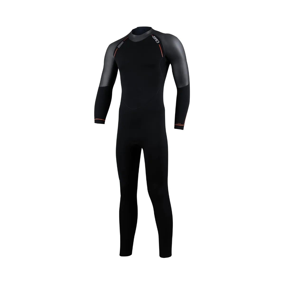 Zone3 Active Flex Wetsuit