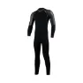 Zone3 Active Flex Wetsuit