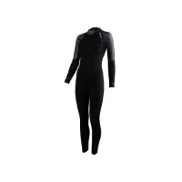 Zone3 Active Flex Women's Wetsuit Zone3 Active Flex Women's Wetsuit