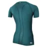 Zone3 Active Technical Lite T-shirt Med Korta ärmar female