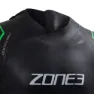 Zone3 Adventure Våtdräkt I Neopren unisex
