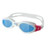 Pink / blue