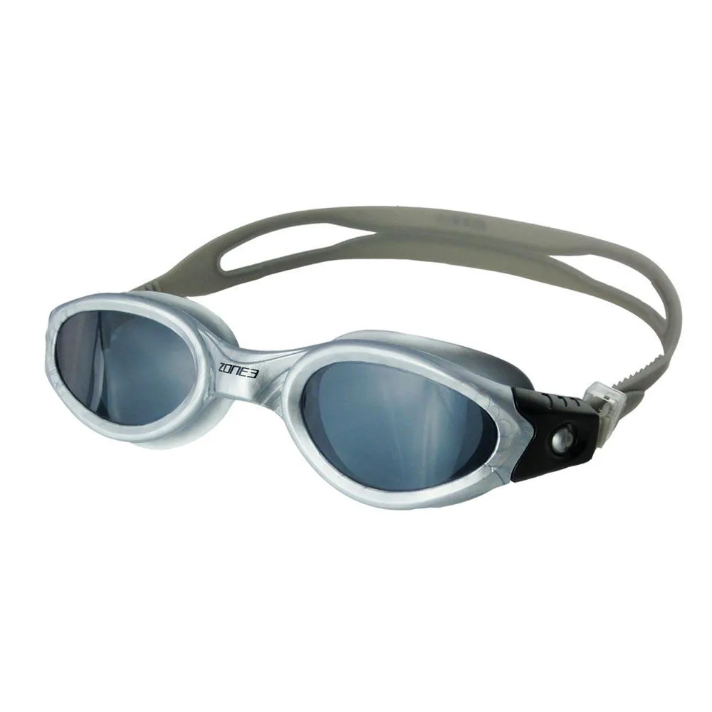 Zone3 Apollo Simglasögon unisex Zone3 Apollo Simglasögon unisex