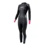 Zone3 Aspect Breaststroke Våtdräkt I Neopren Med Långa ärmar För Kvinnor unisex