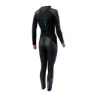 Zone3 Aspect Breaststroke Våtdräkt I Neopren Med Långa ärmar För Kvinnor unisex