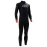 Zone3 Aspect Junior Open Water Våtdräkt I Neopren unisex