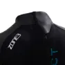 Zone3 Aspect Junior Open Water Våtdräkt I Neopren unisex