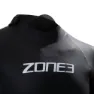 Zone3 Aspect Junior Open Water Våtdräkt I Neopren unisex