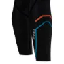 Zone3 Aspect Junior Open Water Våtdräkt I Neopren unisex