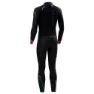 Zone3 Aspect Junior Open Water Våtdräkt I Neopren unisex