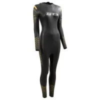 Zone3 Aspect Thermal Våtdräkt I Neopren unisex Zone3 Aspect Thermal Våtdräkt I Neopren unisex