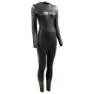 Zone3 Aspect Thermal Våtdräkt I Neopren unisex