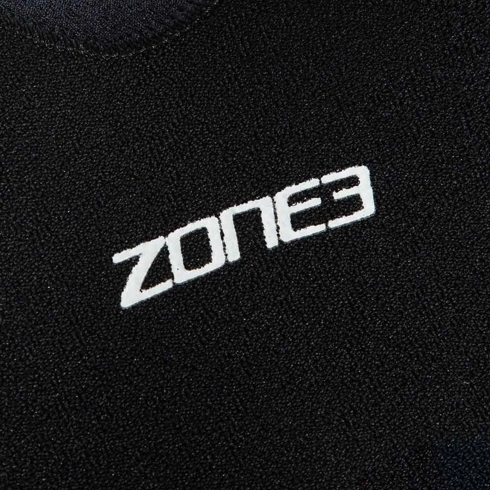 Zone3 Aspect Thermal Våtdräkt I Neopren unisex