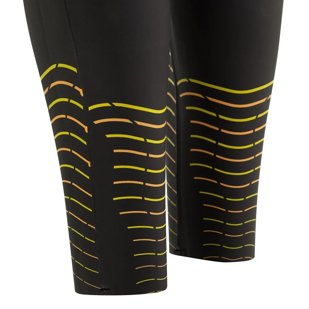 Zone3 Aspect Thermal Våtdräkt I Neopren unisex
