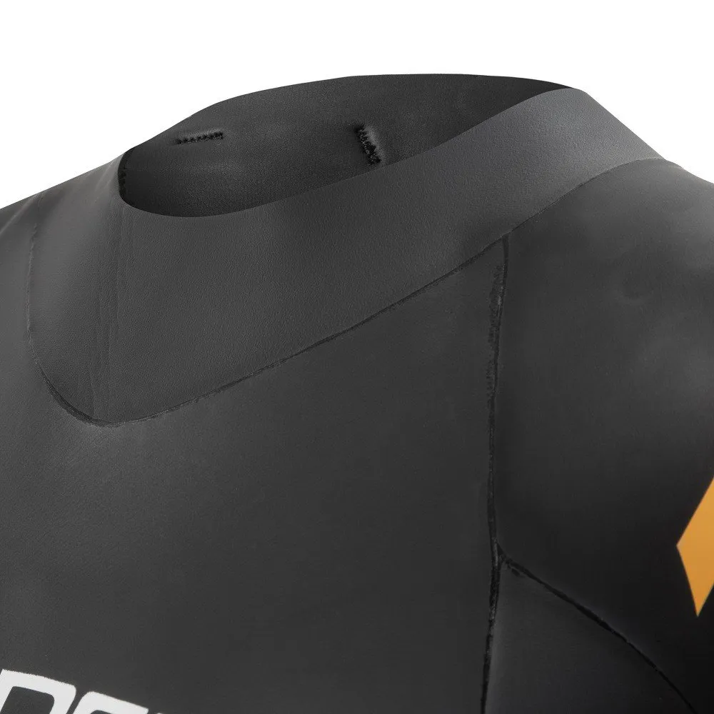 Zone3 Aspect Thermal Våtdräkt I Neopren unisex