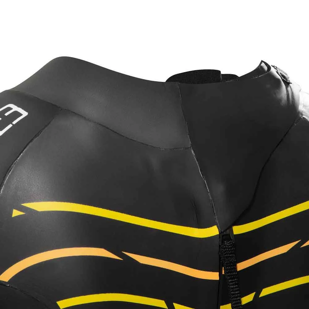 Zone3 Aspect Thermal Våtdräkt I Neopren unisex