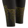 Zone3 Aspect Thermal Våtdräkt I Neopren unisex