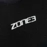 Zone3 Aspect Thermal Våtdräkt I Neopren unisex
