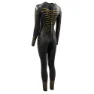 Zone3 Aspect Thermal Våtdräkt I Neopren unisex