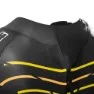 Zone3 Aspect Thermal Våtdräkt I Neopren unisex