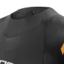 Zone3 Aspect Thermal Våtdräkt I Neopren unisex