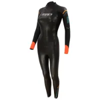 Zone3 Aspect Våtdräkt I Neopren unisex