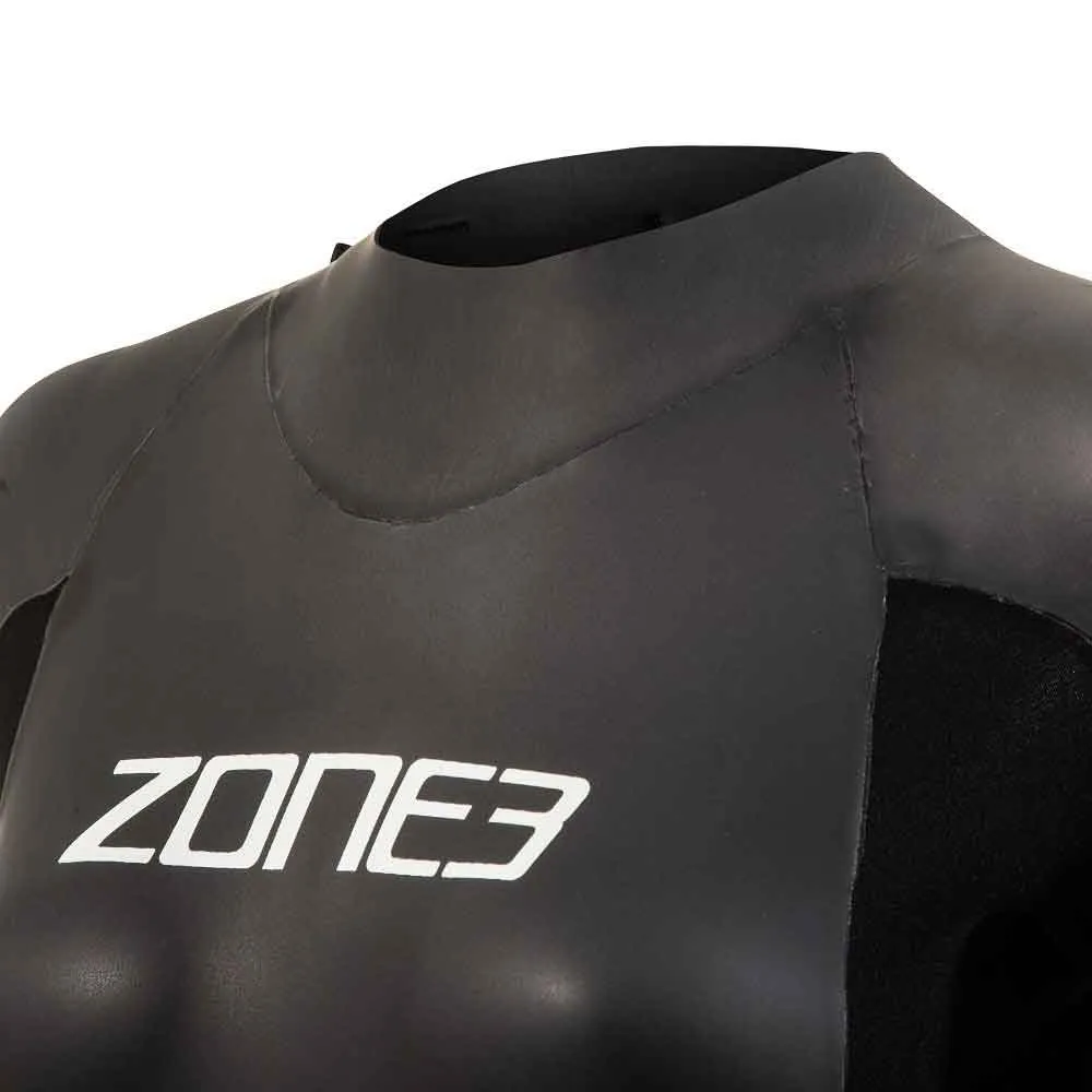 Zone3 Aspect Våtdräkt I Neopren unisex Zone3 Aspect Våtdräkt I Neopren unisex