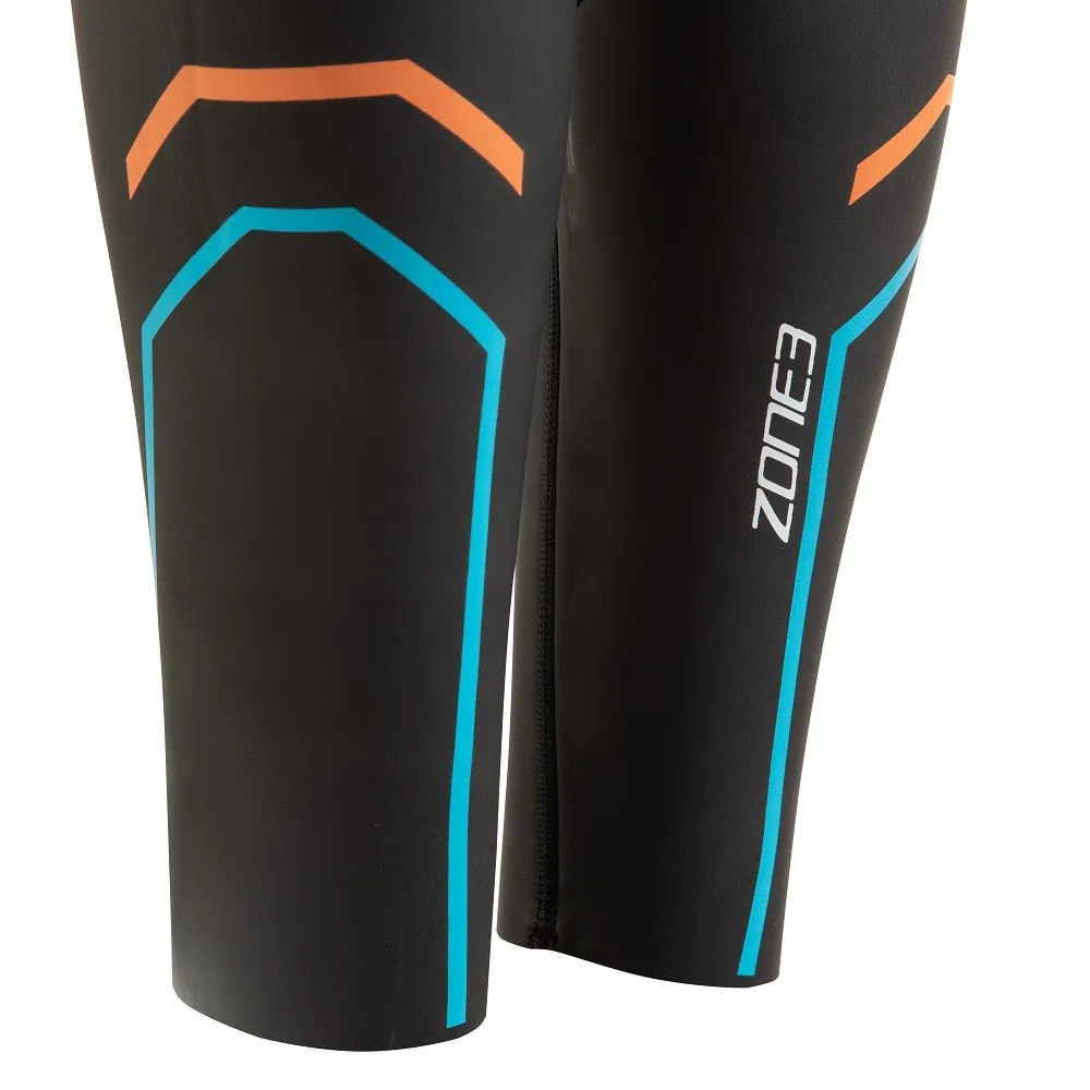 Zone3 Aspect Våtdräkt I Neopren unisex Zone3 Aspect Våtdräkt I Neopren unisex